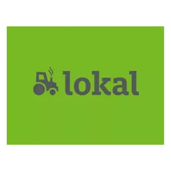 Lokal (Manor)