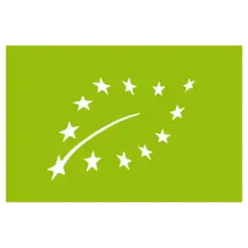 EU-Bio