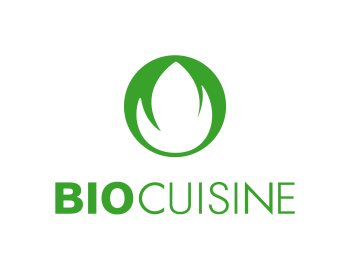 Bio Cuisine by Bio Suisse