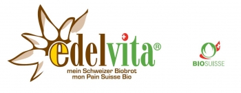 Edelvita