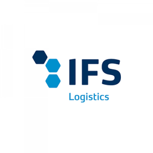 IFS Logistics
