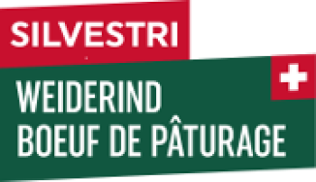 Silvestri Bio Weiderind