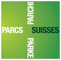 Parcs Suisses