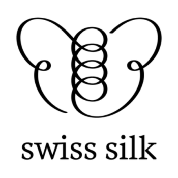 Swiss Silk