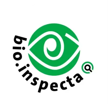 bio.inspecta Basisanforderungen