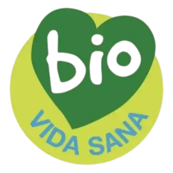 BioVidaSana