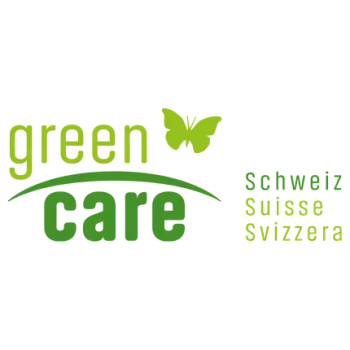 Green Care Schweiz