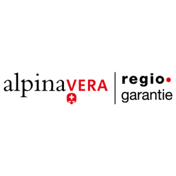 Regionalmarke alpinavera