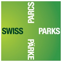 Swiss Parcs