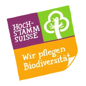 Hochstamm Suisse