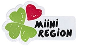Regional brand Coop «Miini Region»