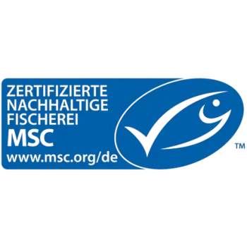 MSC CoC
