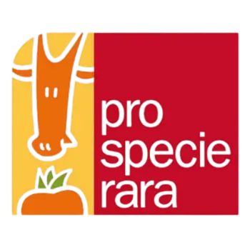 ProSpecieRara