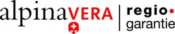 Regional brand alpinavera