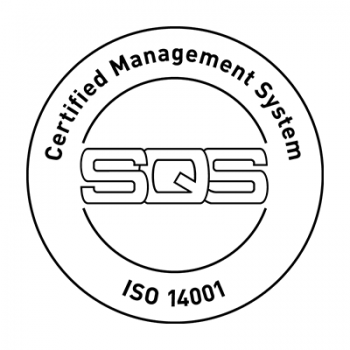 ISO 14001