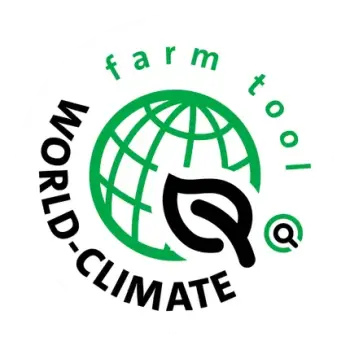 Klimabilanzierung für Landwirtschaftsbetriebe