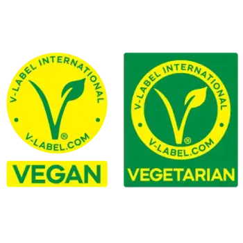 V-Label