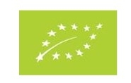 EU-Bio