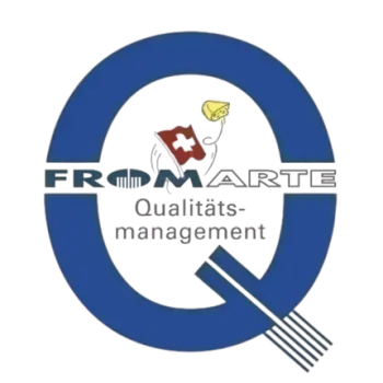 Fromarte