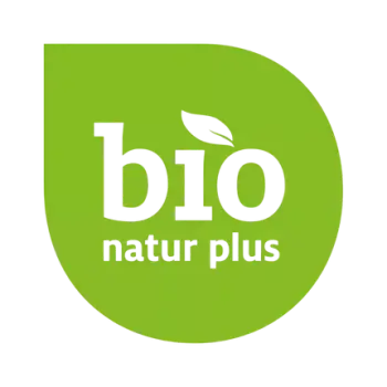 Bio Natur Plus