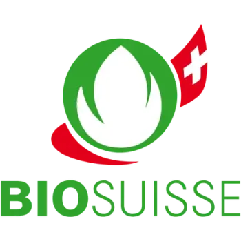Bio Suisse