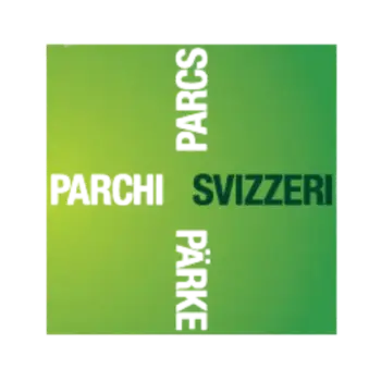 Parchi Svizzeri