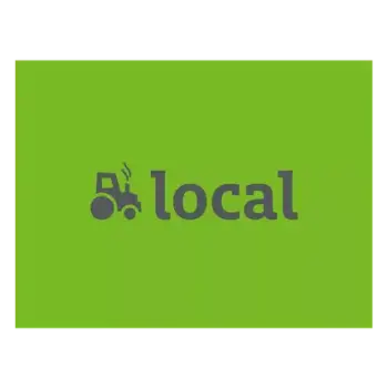 Lokal (Manor)