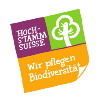Hochstamm Suisse
