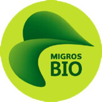 Bio Richtlinien Migros