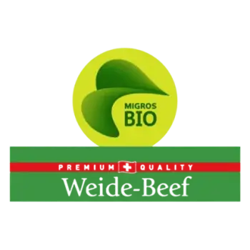 Bio Weide-Beef (BWB)