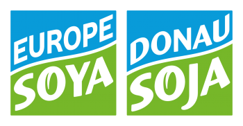 Donau Soja