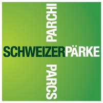 Schweizer Pärke