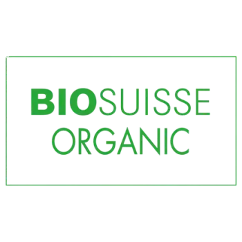 BIOSUISSE ORGANIC