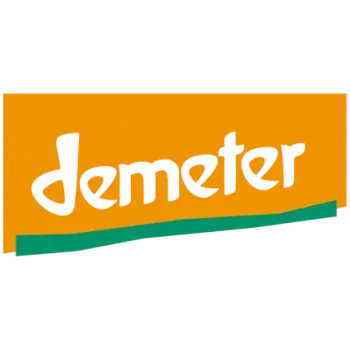 Demeter