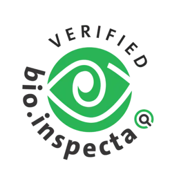 Third-Party Verification