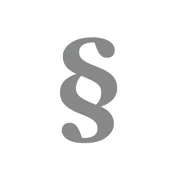 Alp und Sömmerung
