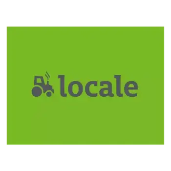 Lokal (Manor)