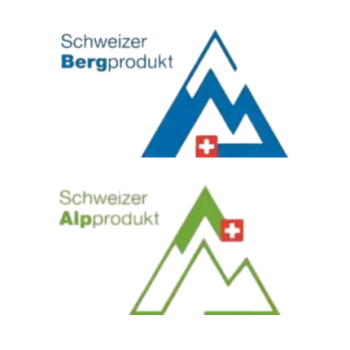Berg und Alp Verordnung