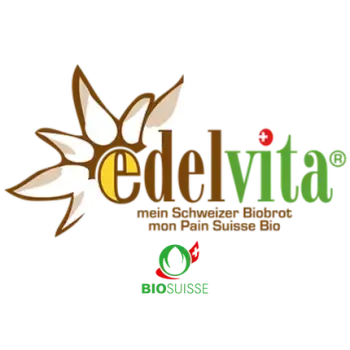 Edelvita