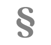 Bio-Verordnung Schweiz
