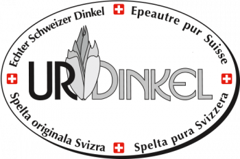 UrDinkel