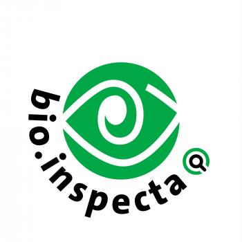 bio.inspecta Basisanforderungen