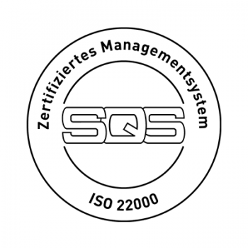 ISO 22000