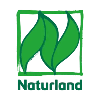 Naturland