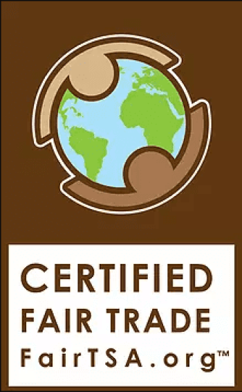 FairTSA