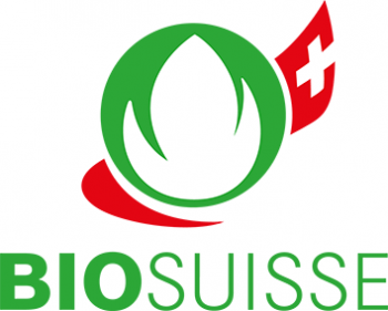 Bio Suisse