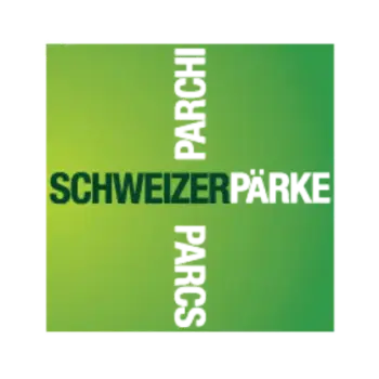 Schweizer Pärke