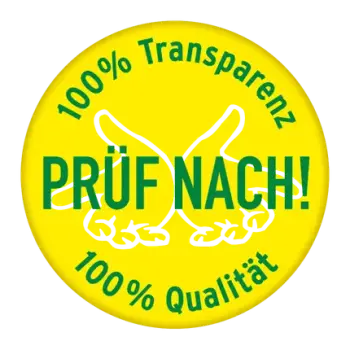Prüf Nach!