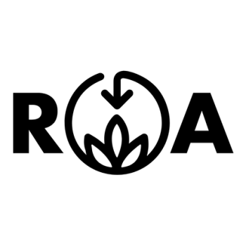 Regenerative Organic Certified™