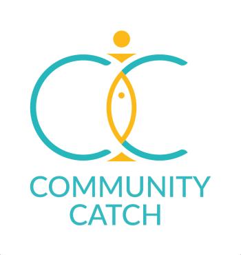 Community Catch 